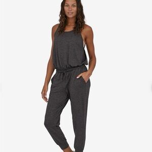 Patagonia Women's Seabrook Jumpsuit S